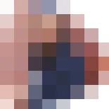 亿万28为您提供专业、贴心的服务体验。 their experience - 亿万28
